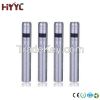 VAMO V5  Mechanical Mod Latest New Product VAMO V5 Electronic Cigarette Starter Kit China Supplier Vaporizer