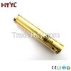 Nemisis Mechanical Mod 18650 Mods Nemisis 510 Thread Mechancial Mod Battery Fit for Numbis Oddy Helis Patriot RBA RDA Atomizer