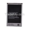 Note 3 Battery For Samsung Note 3 Battery Note III N9100