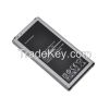 Rechargeable lithium battery price eb-bg900bbc for samsung galaxy s5 mobile battery