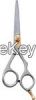 Barber Scissor Art #: ...