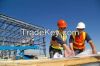 Construction Projects