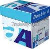 top print copy paper a4 size thailand double a brand copy paper 