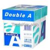 2 Boxes 10 Packs 80g Double A A4 Copy Paper A4 Office Paper 500pcs Per Pack 