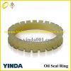 API High Quality  Oil seal ring of Mud Pump