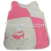 Baby Sleeping bag