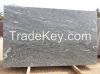 granite slabs