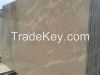 granite slabs