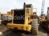 used 950E wheel loader ,original paint used wheel loader 950E from japan