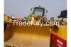 used 950G wheel loader ,original paint used wheel loader 950Gfrom japan