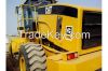 used 950G wheel loader ,original paint used wheel loader 950Gfrom japan