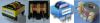 core transformers
