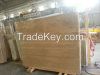 Travertine Slab