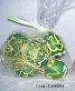Easter Products/ Easte...