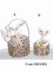 Easter Products/ Easte...