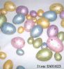 Easter Products/ Easte...