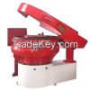 Vibratory Finishing Ma...