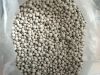 Bulk Eco-friendly Bentonite clay low price in Cat Litter for sale