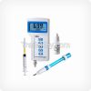 Laboratory pH meter (analyzer)