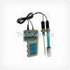 Industrial Online pH Transmitter/Controller