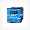 Laboratory pH meter (analyzer)