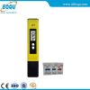 Low cost pH Tester meter