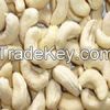 Cashew Nuts