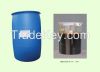 (FP3%/ FP6%) Fluoro-Protein Foam Extinguishing Agent