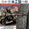 ISO9001:2008 motorcycl...
