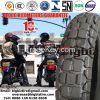 ISO9001:2008 motorcycl...