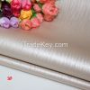 wholesale&retail super Abrasion-Resistant leather fabric high quality home decoration leather sofa material DIY fabric