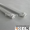 SMD2835 14W 90CM LED T...