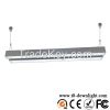 800x300mm 40W led line...