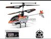 RC Helicopters