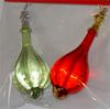 christmas ornament