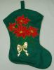 christmas stocking