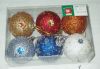 christmas ball