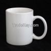 sublimation mug