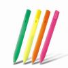 Ball pens