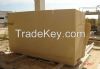 Marble Slabs, Raw Marb...