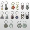 Coin Holder for Promot...