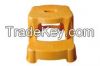 Commodity Samples