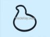 China factory best rubber sealing