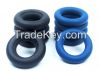 SGS good character medical rubber parts