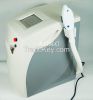 CE Approved hair removal&skin rejuvenation&pigmentation& winkles IPL skin machine Au-S20