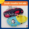 Hot Sale Kids Sandal