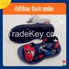 Hot Sale Kids Sandal