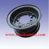 Forklift Wheel Rims 6....