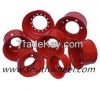 Forklift Wheel Rims 6....