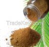 Organic Coconut Sugar